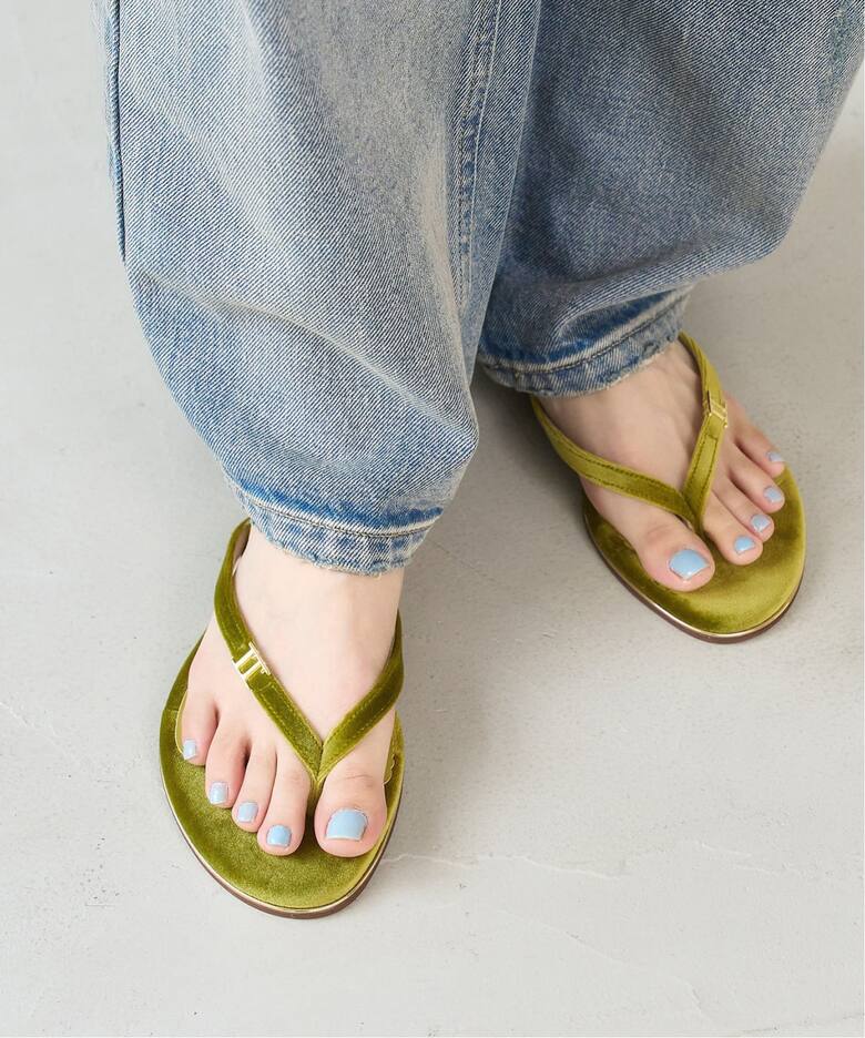 シューズ
