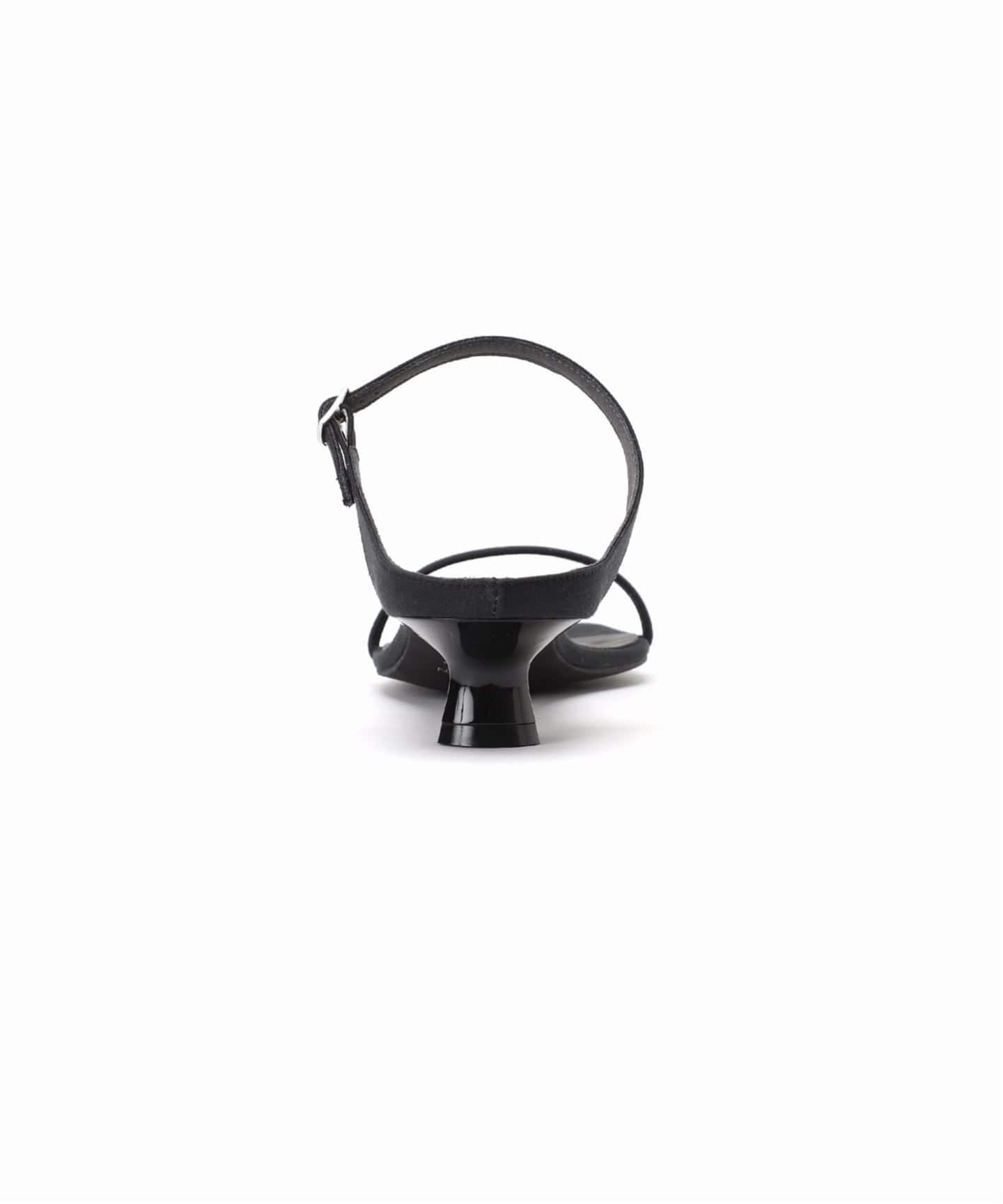 3.5cmWストラップサンダル（サンダル）｜LE TALON（ル タロン）の通販