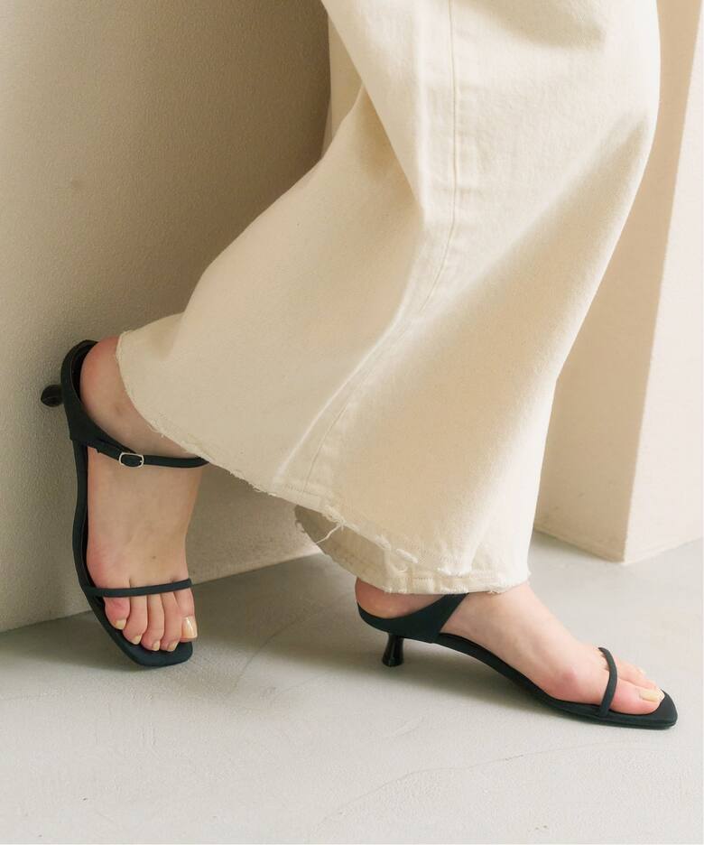 シューズ
