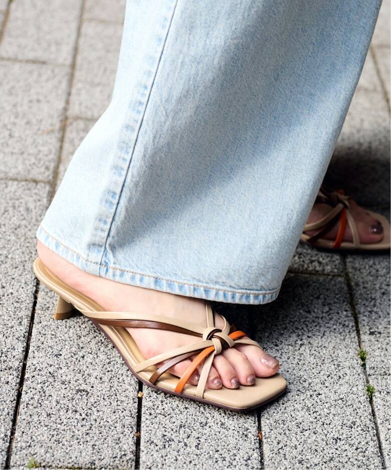 シューズ