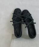 《追加予約》Lダブルリボンバレリーナ