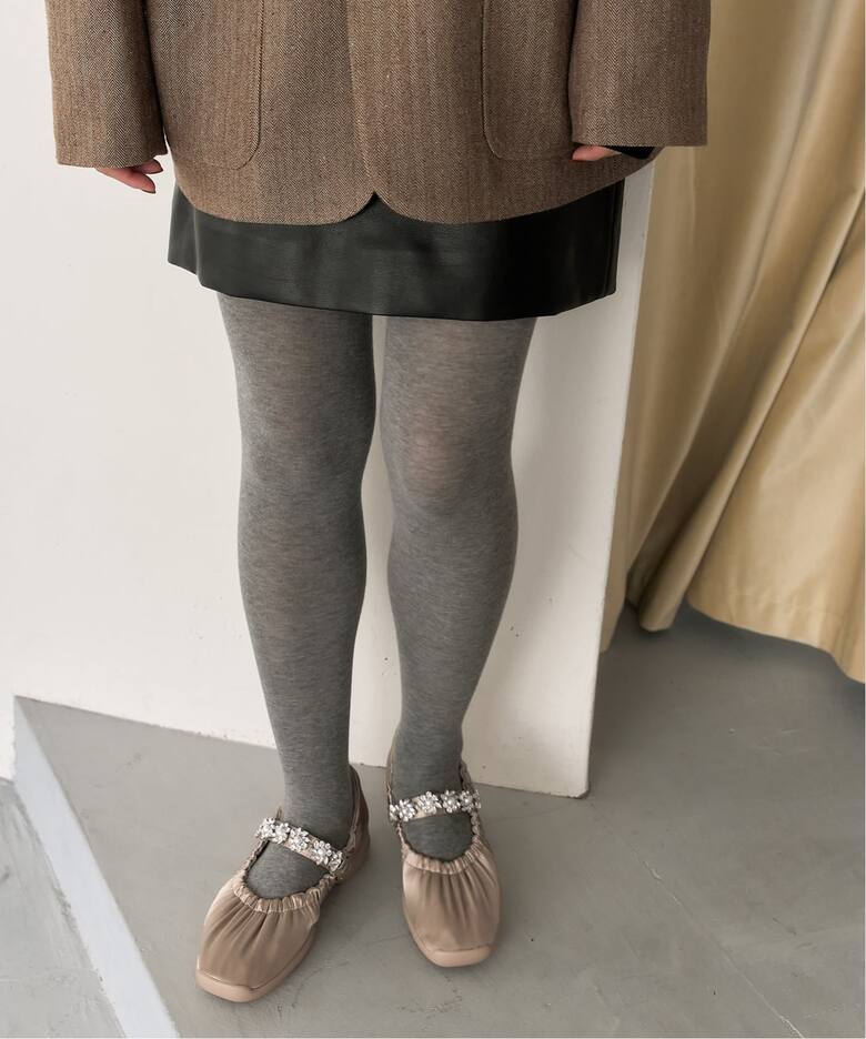 シューズ