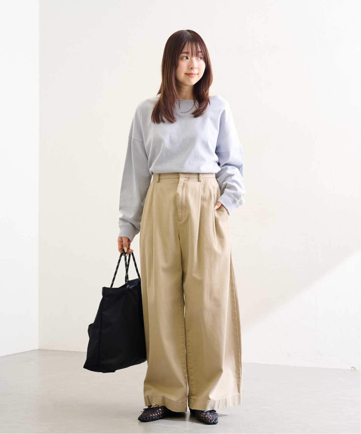 予約》スクエアソフトメッシュバレエ（バレエシューズ）｜LE TALON（ル