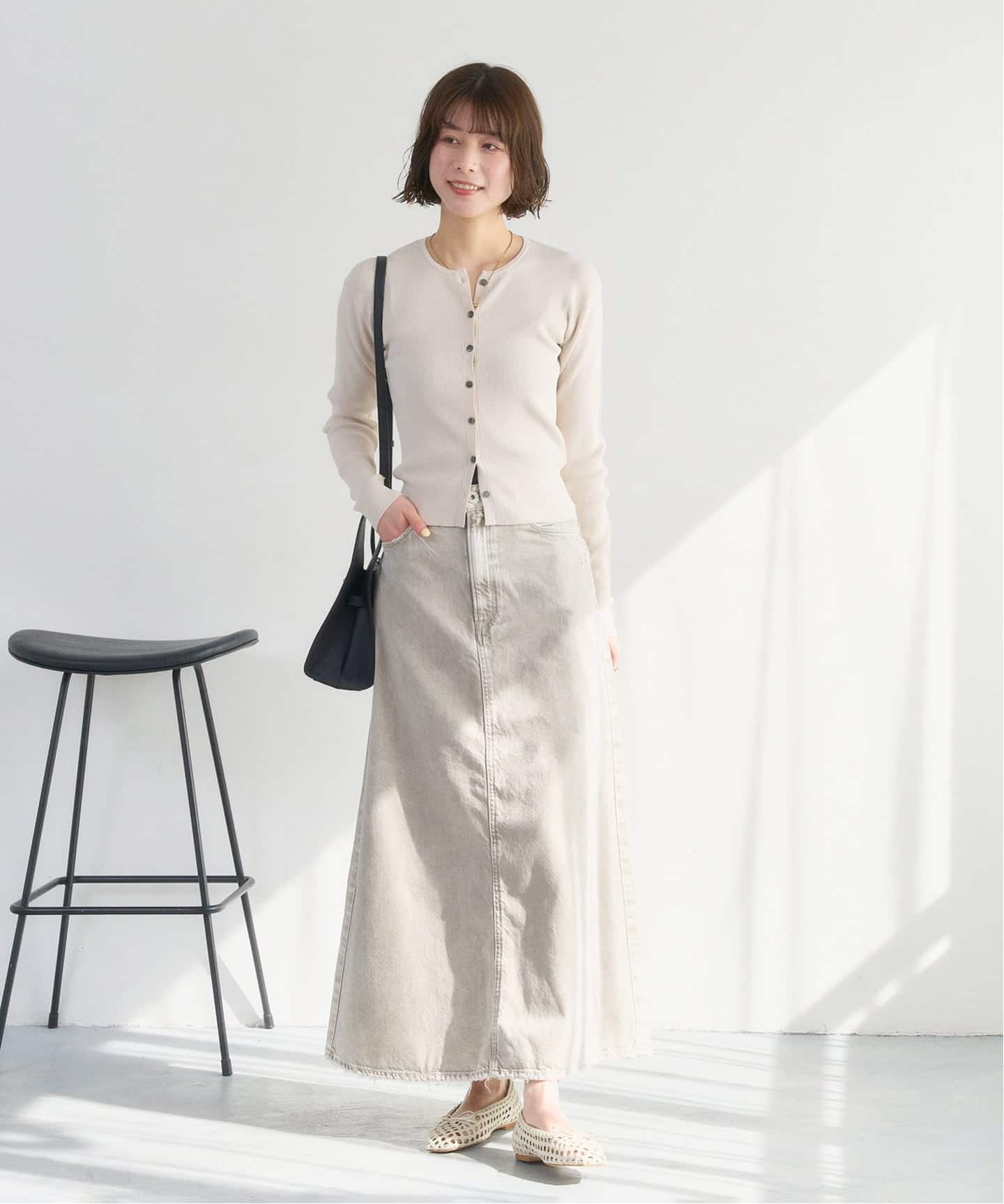 スクエアソフトメッシュバレエ（バレエシューズ）｜LE TALON（ル