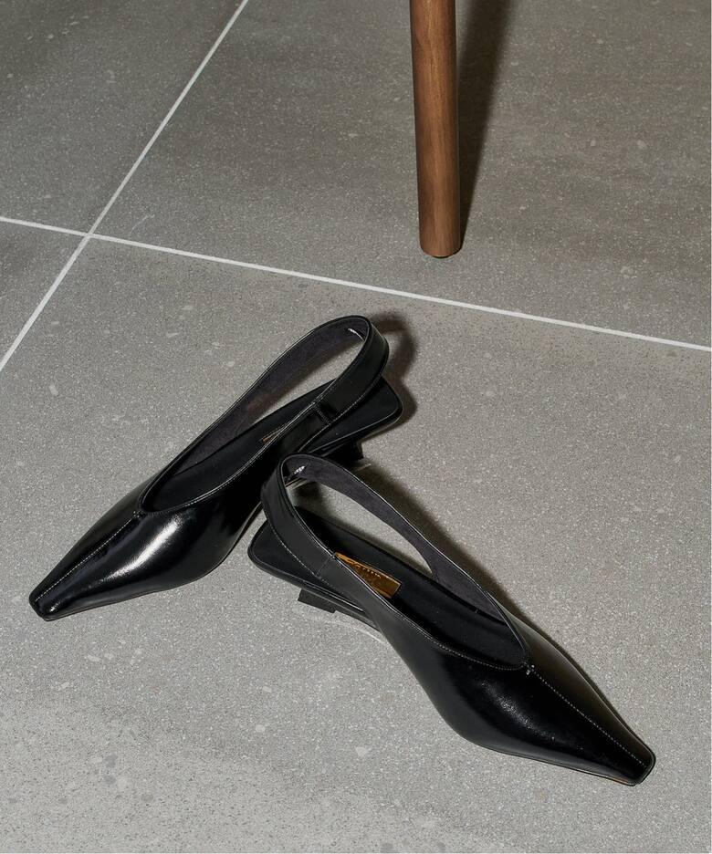 シューズ