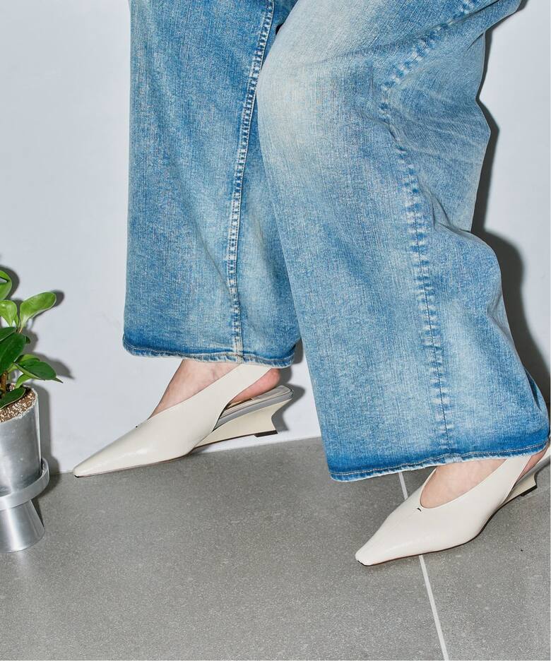 シューズ