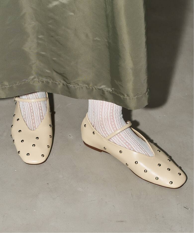 シューズ
