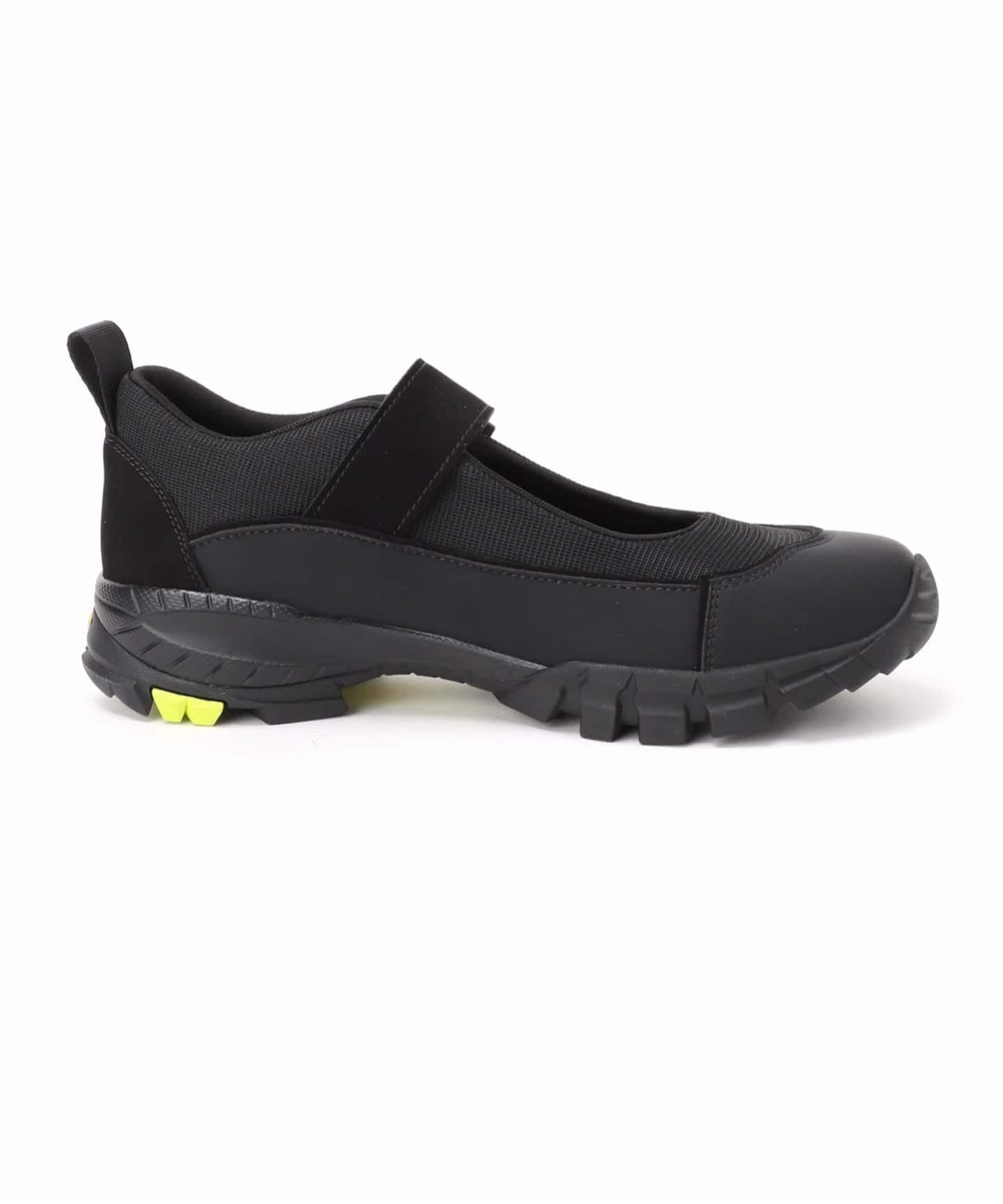 追加予約3》GRISE VIBRAM メリージェーンスニーカー（スニーカー