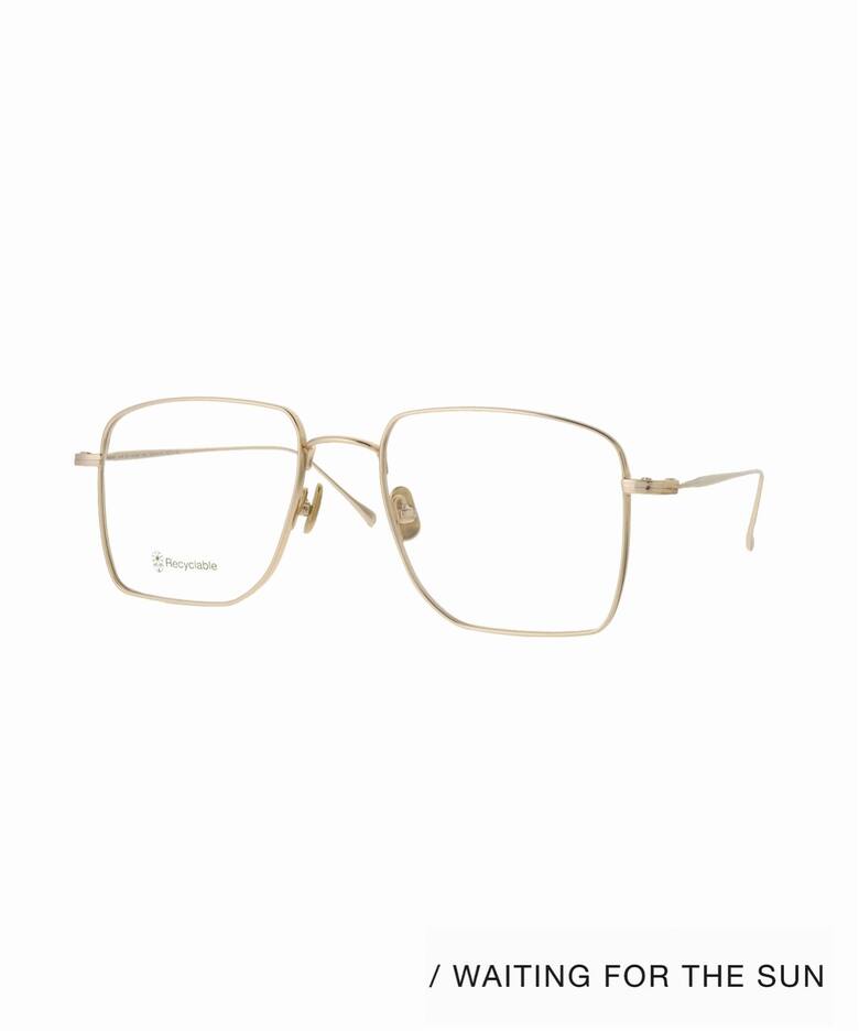 ファッション小物