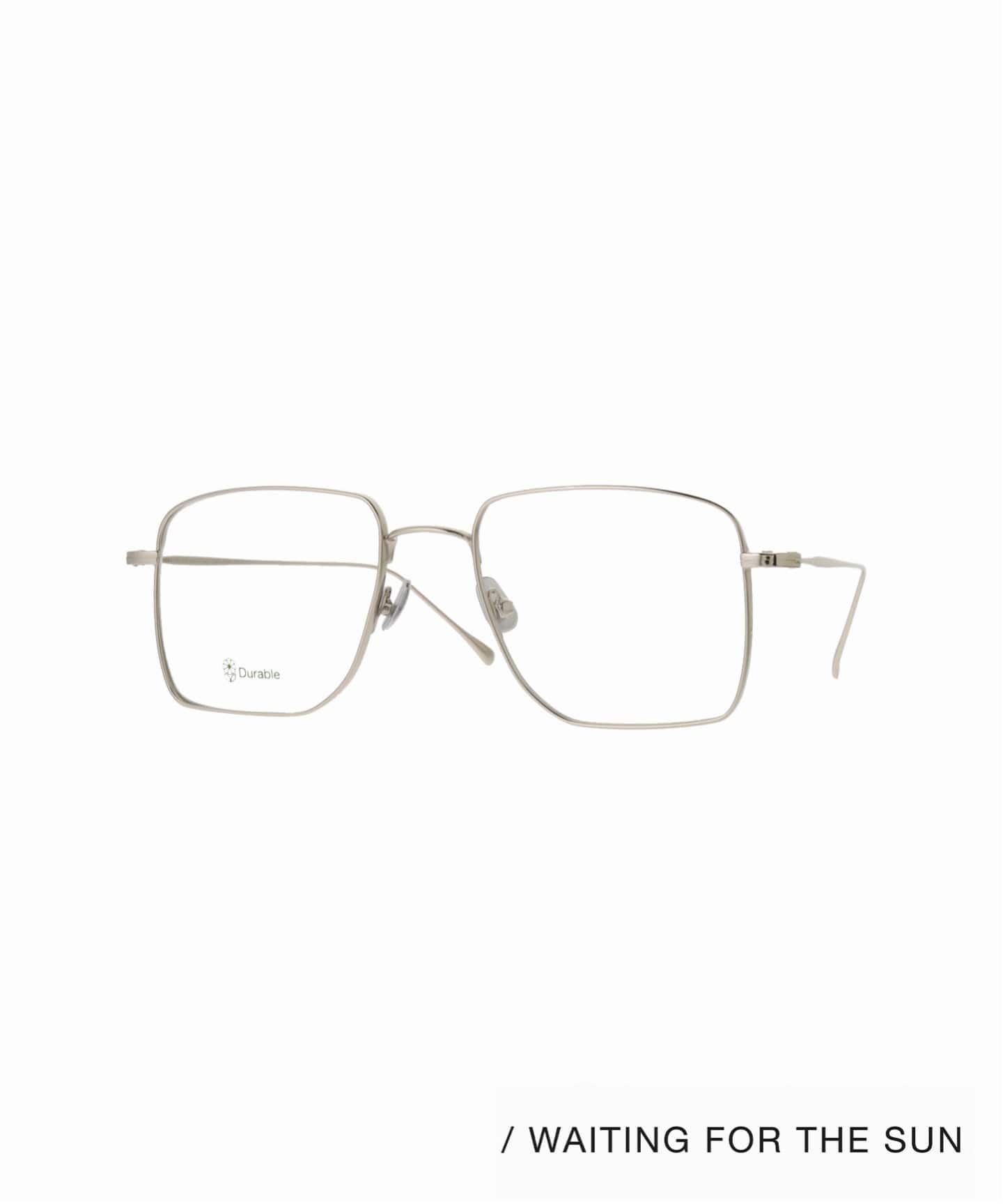 ファッション小物（レディース／サイズXL ～／セレクト商品）の通販