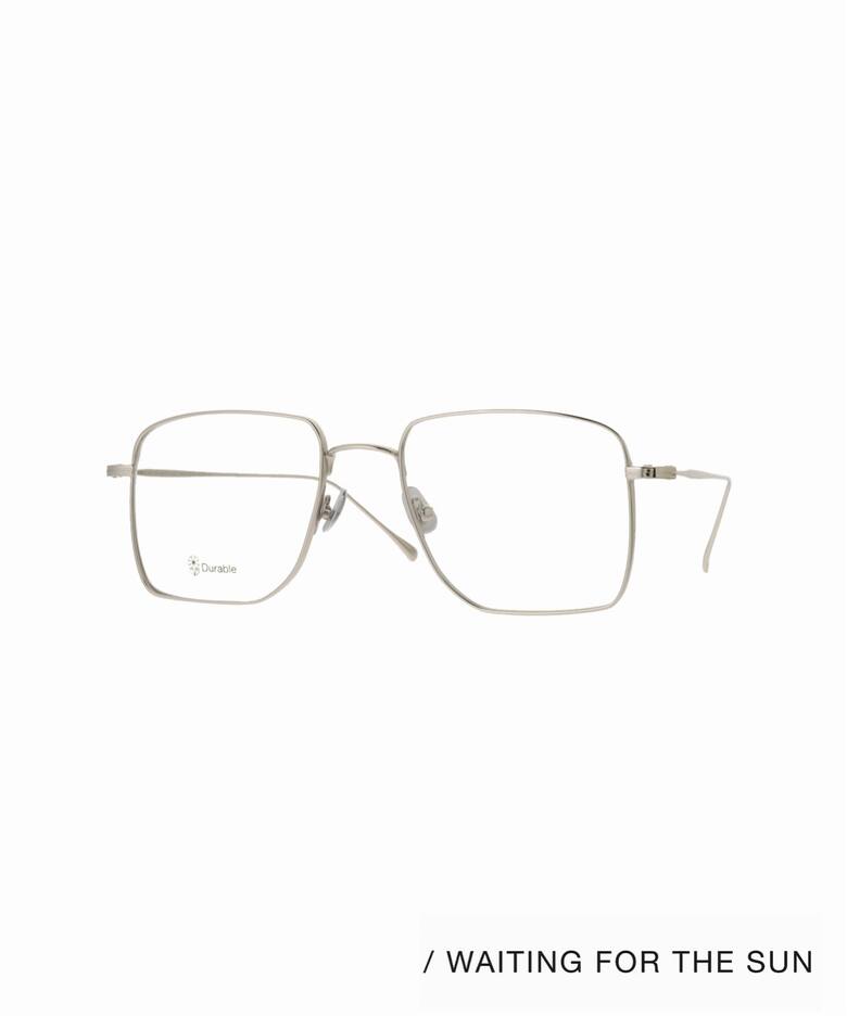 ファッション小物