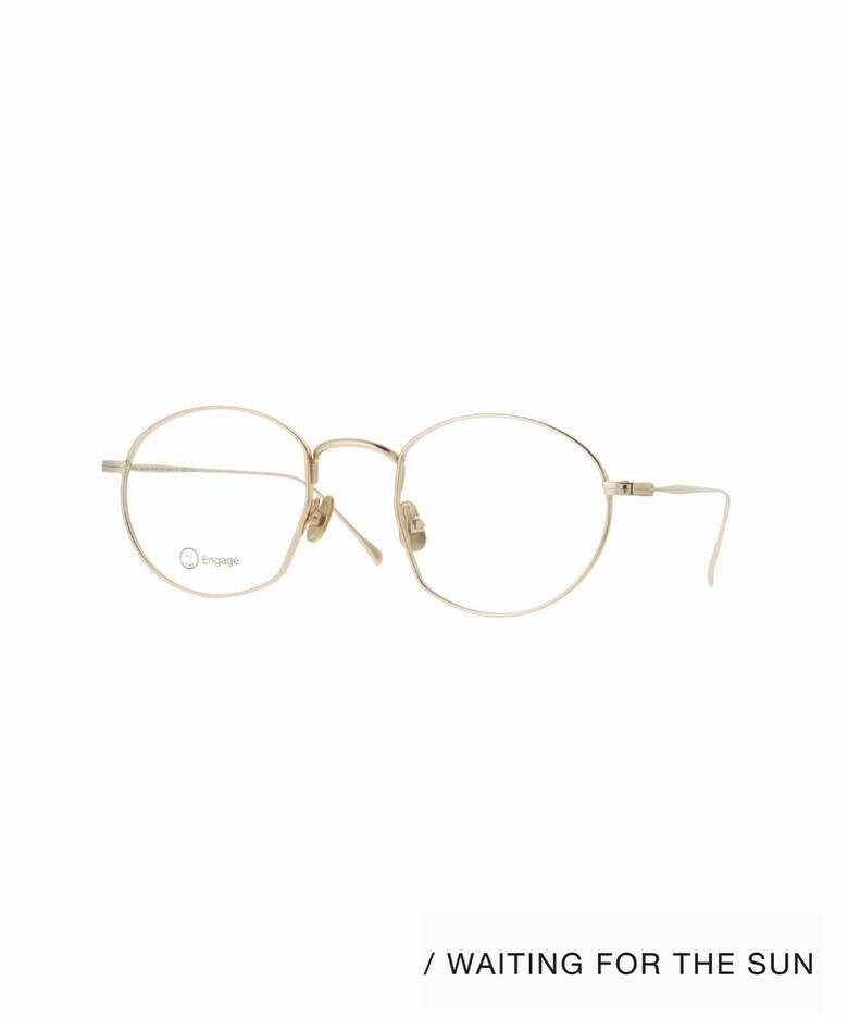 ファッション小物