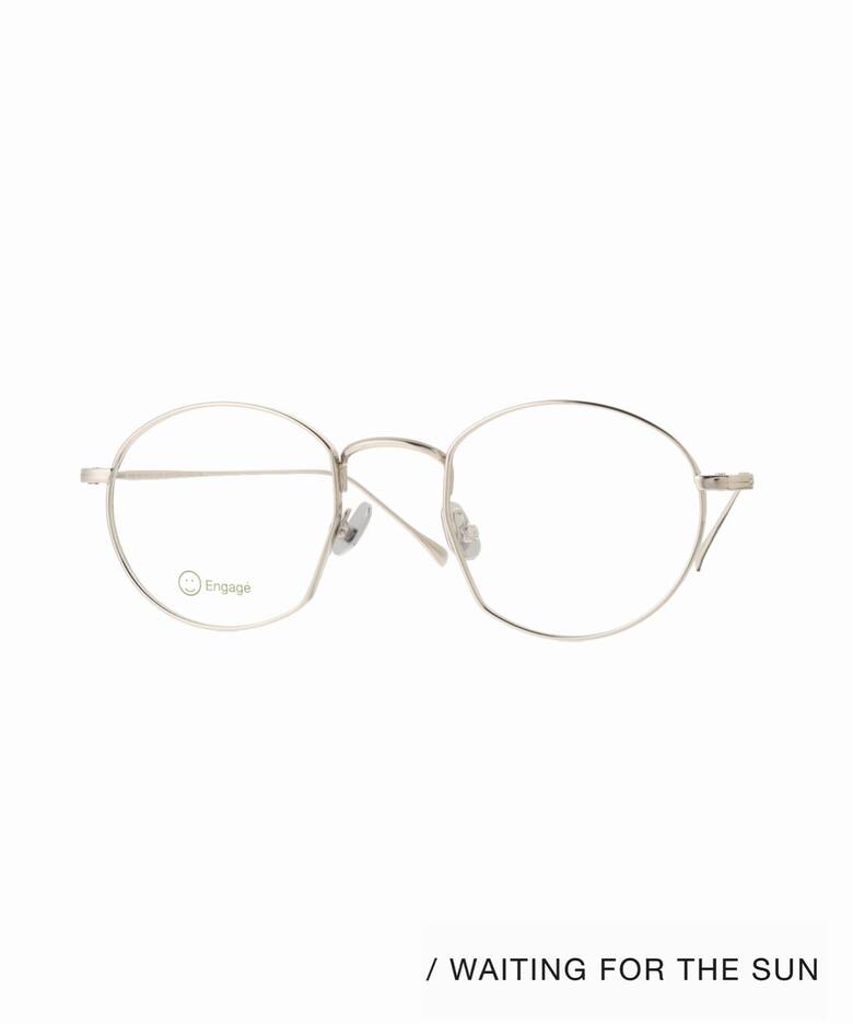 ファッション小物