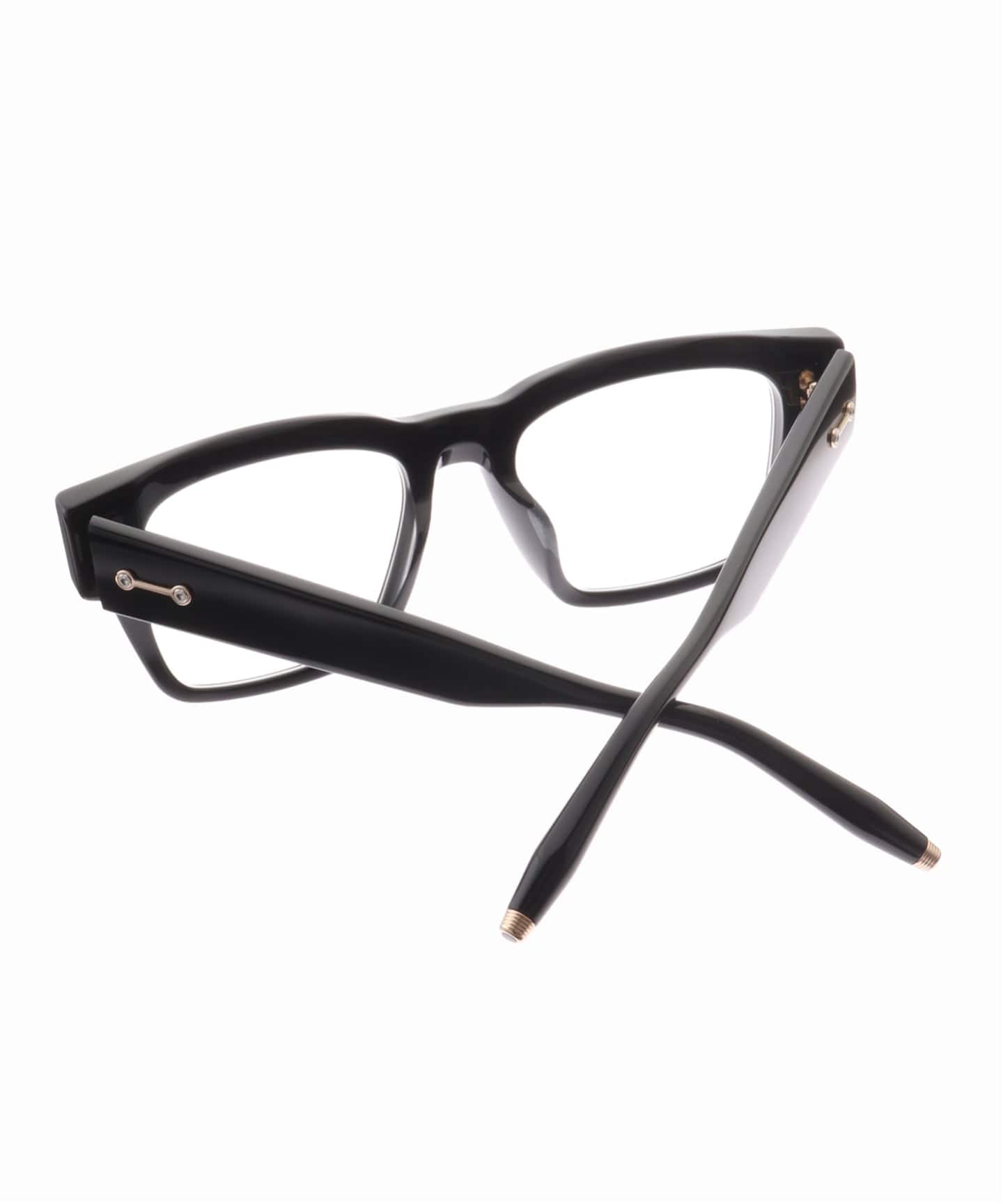 AKONI AKX-100A-54 Optical（メガネ）｜EYETHINK（アイシンク）の通販