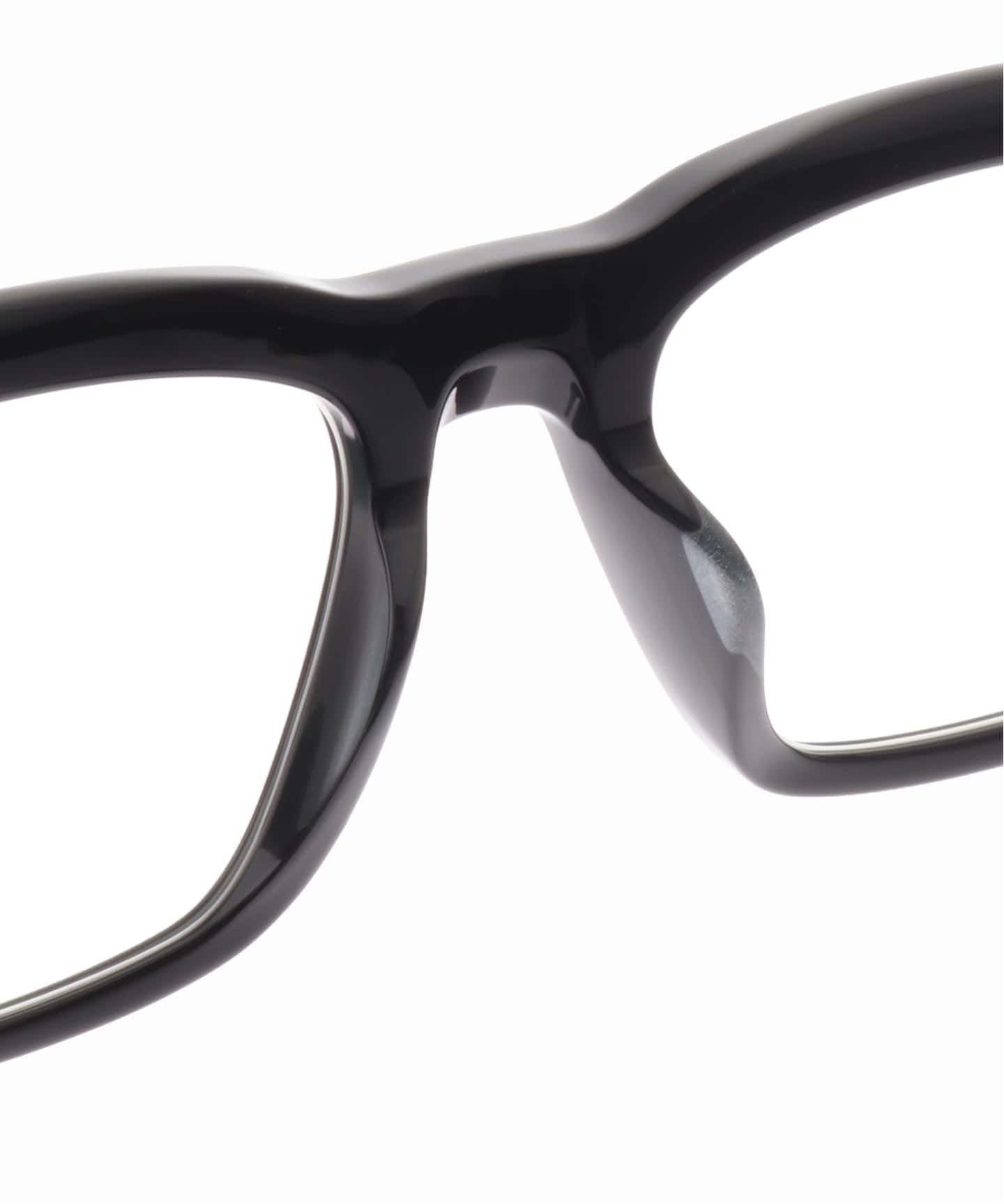 AKONI AKX-100A-54 Optical（メガネ）｜EYETHINK（アイシンク）の通販