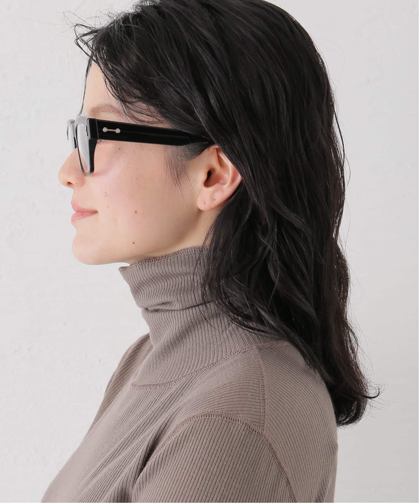 AKONI AKX-100A-54 Optical（メガネ）｜EYETHINK（アイシンク）の通販