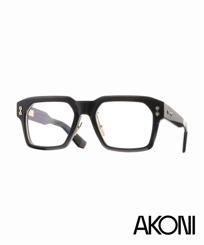 ファッション小物