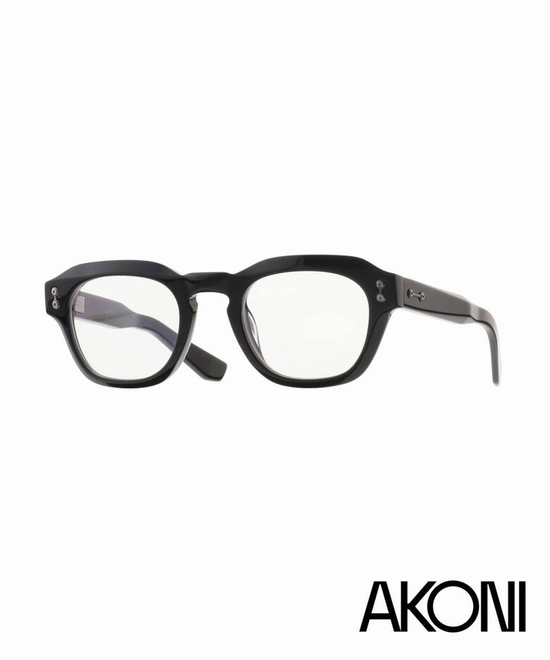 ファッション小物