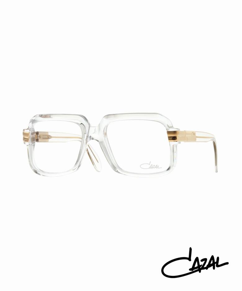 ファッション小物