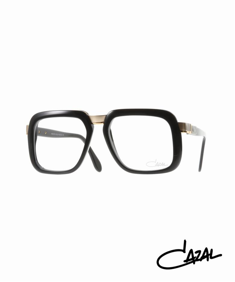 ファッション小物