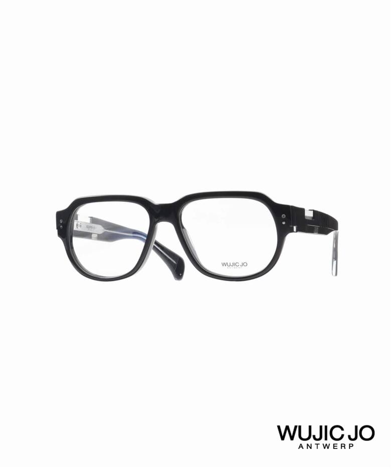 ファッション小物