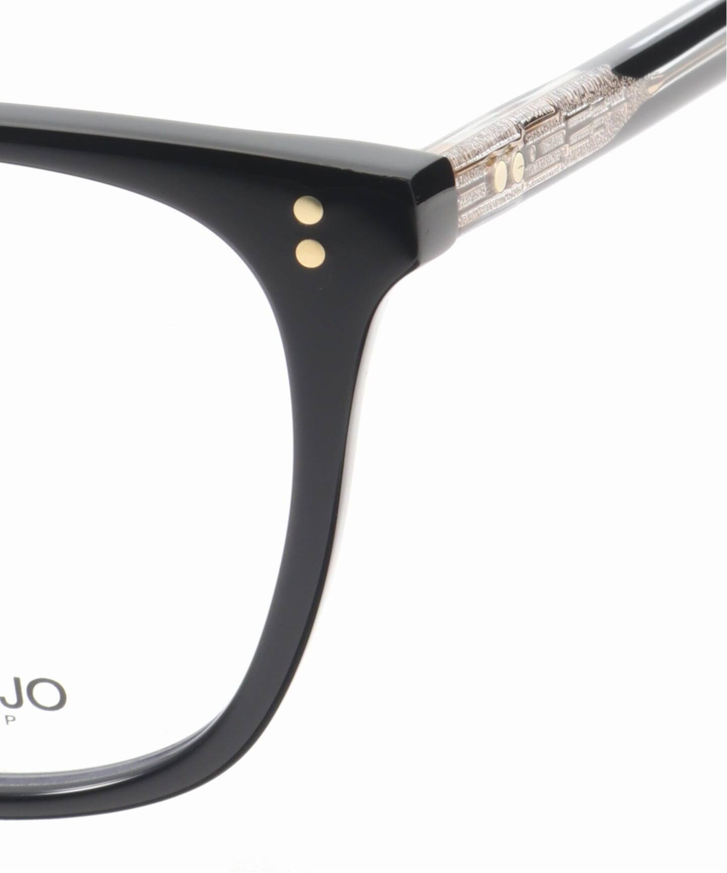 WUJIC JO A1421 BG Optical（メガネ）｜EYETHINK（アイシンク）の通販