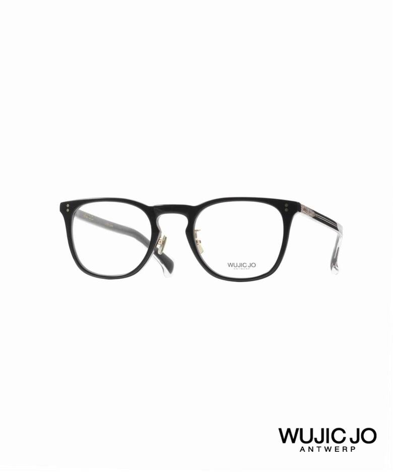 ファッション小物