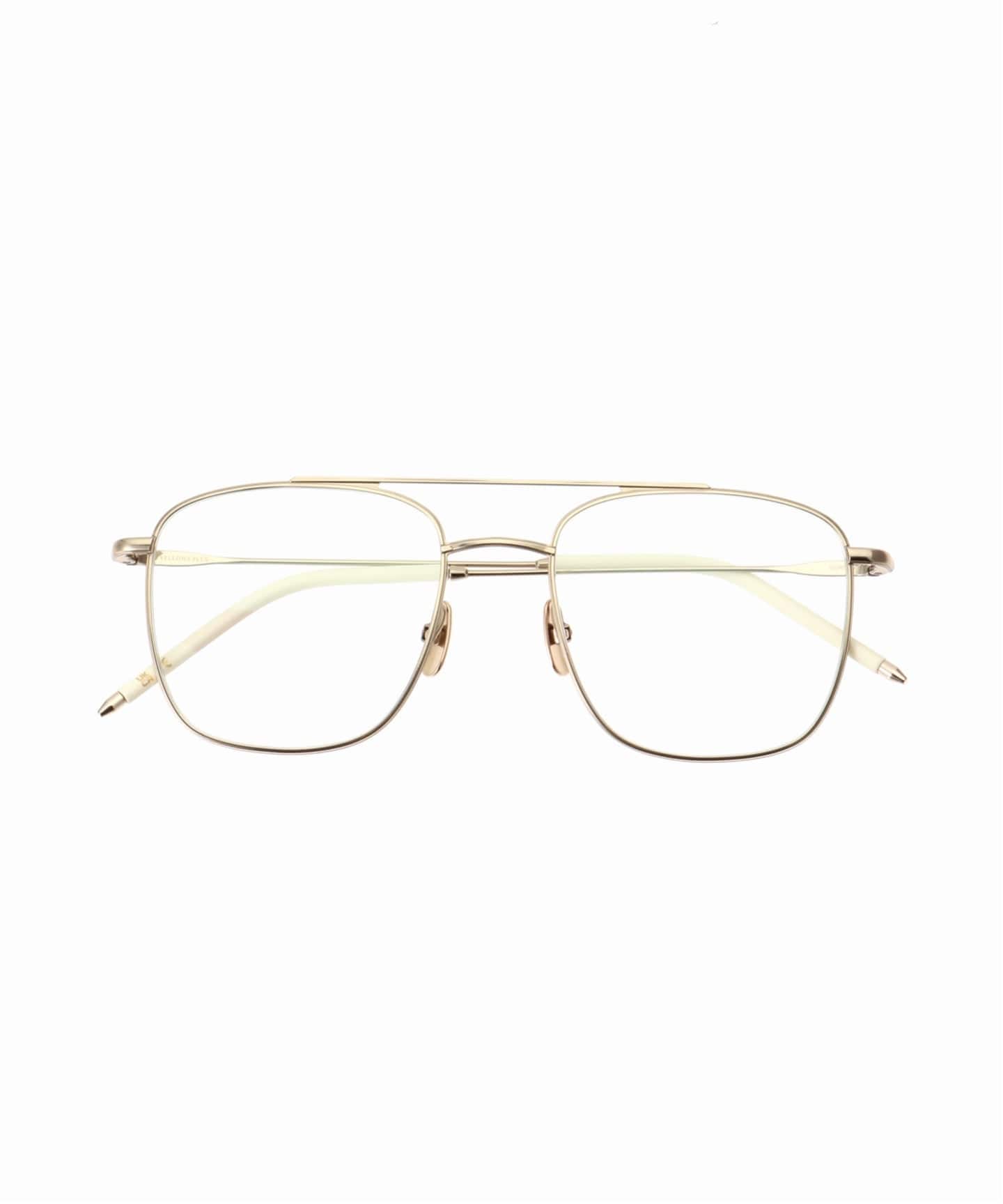 YELLOWSPLUS　GORDON YELLOWS PLUS GORDON イエローズプラス 限定モデル