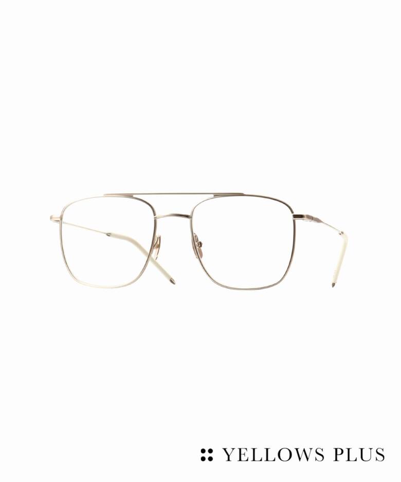 ファッション小物