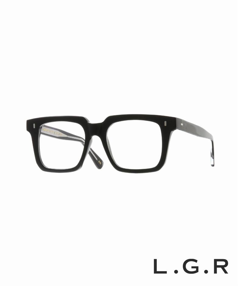 ファッション小物