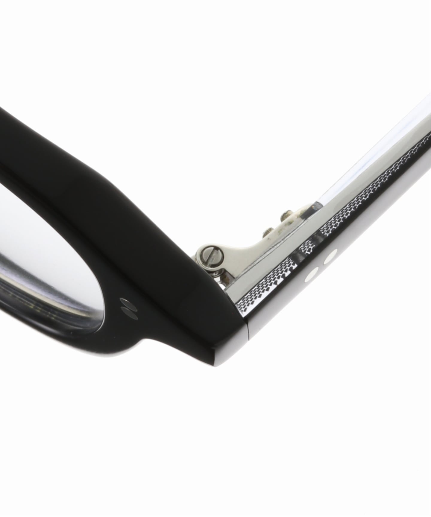 L.G.R CONGO 6827 Optical（メガネ）｜EYETHINK（アイシンク）の通販