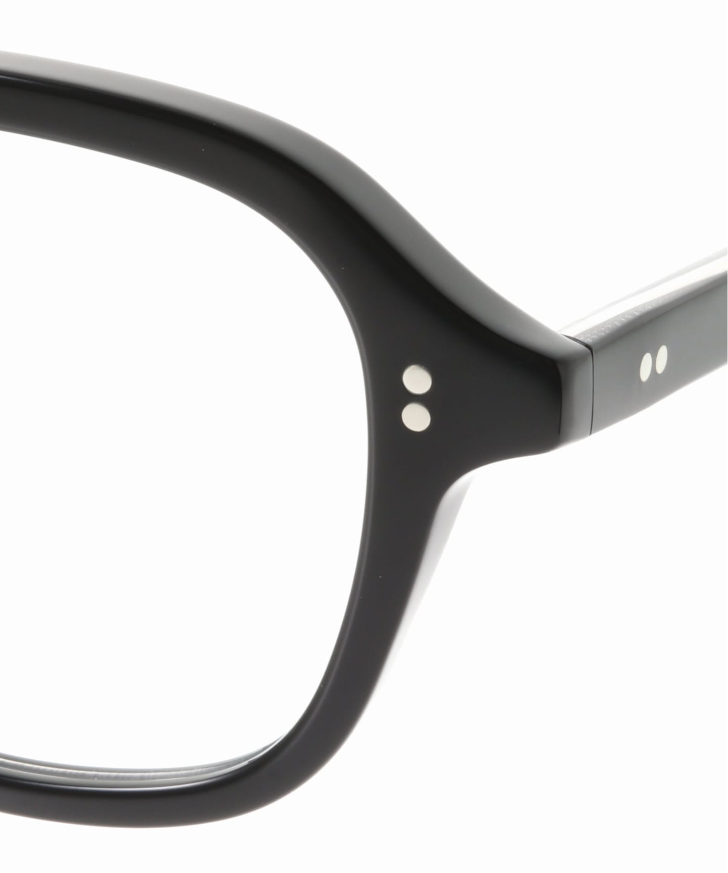 L.G.R CONGO 6827 Optical（メガネ）｜EYETHINK（アイシンク）の通販