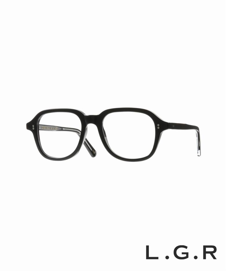 ファッション小物