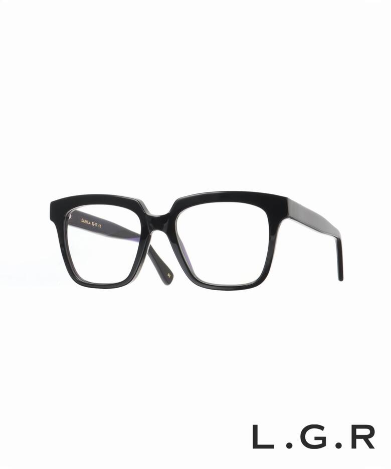 ファッション小物