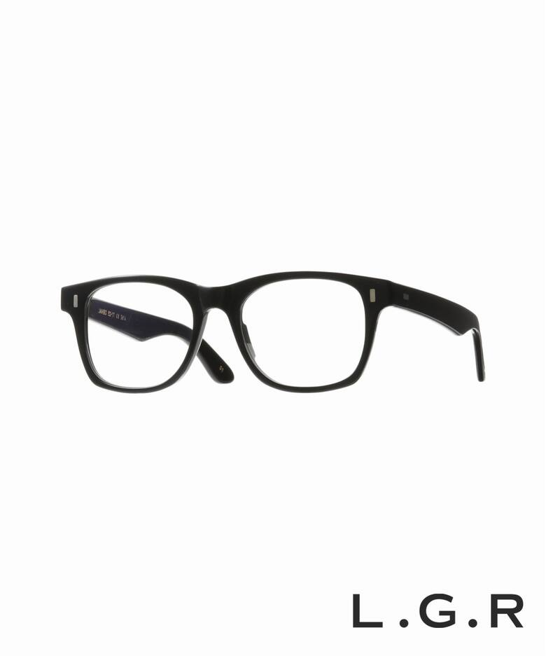 ファッション小物