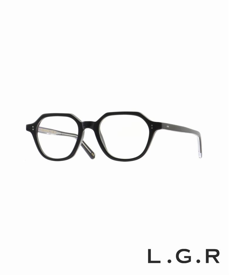 ファッション小物