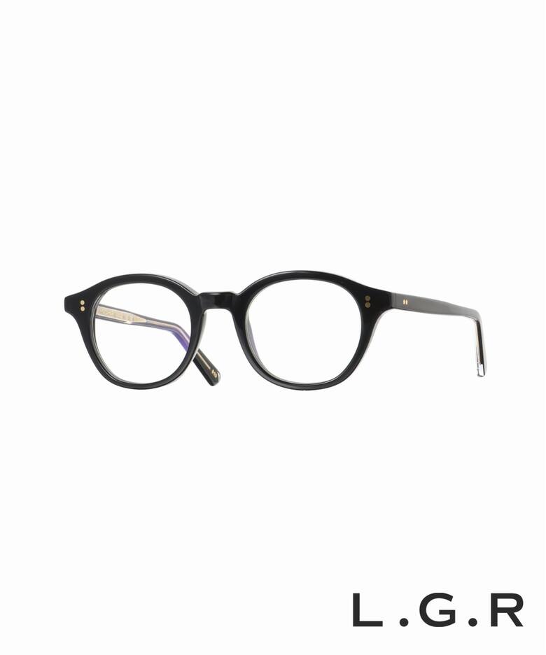 ファッション小物