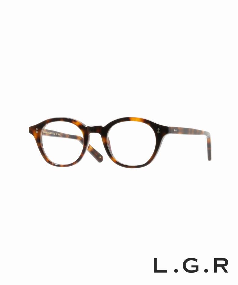 ファッション小物