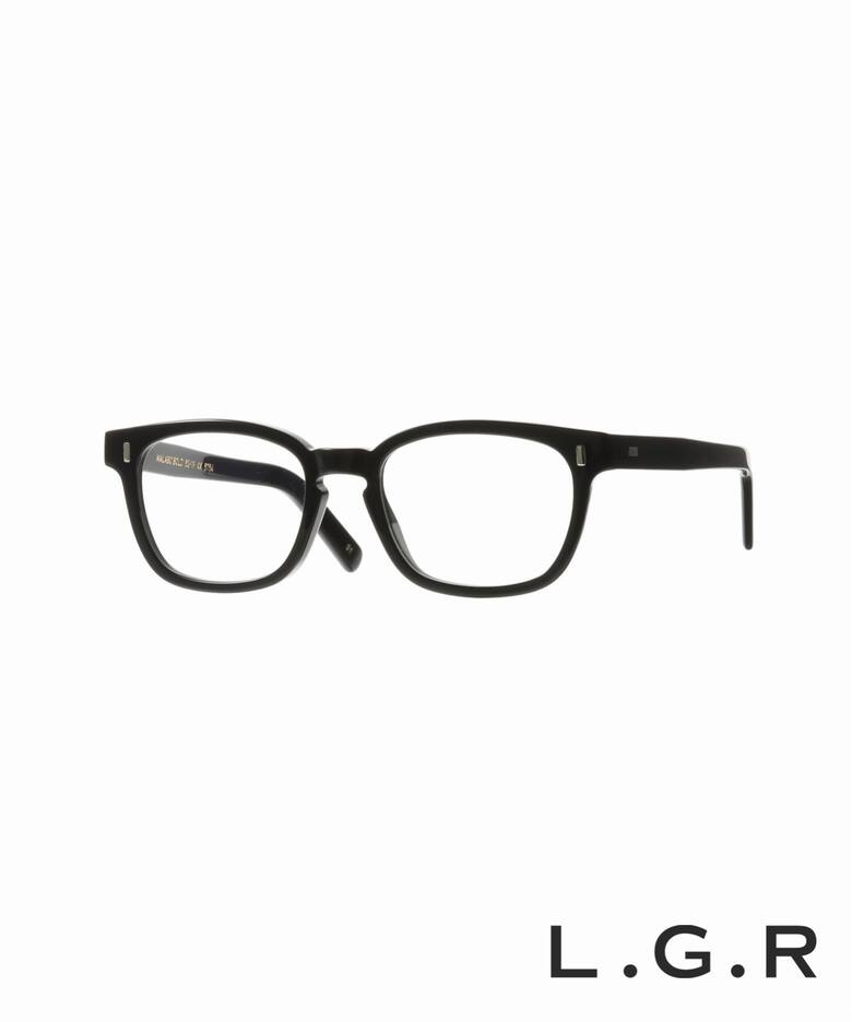 ファッション小物