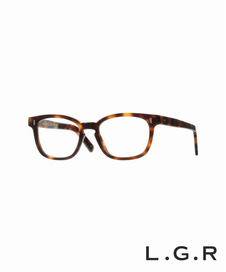 ファッション小物