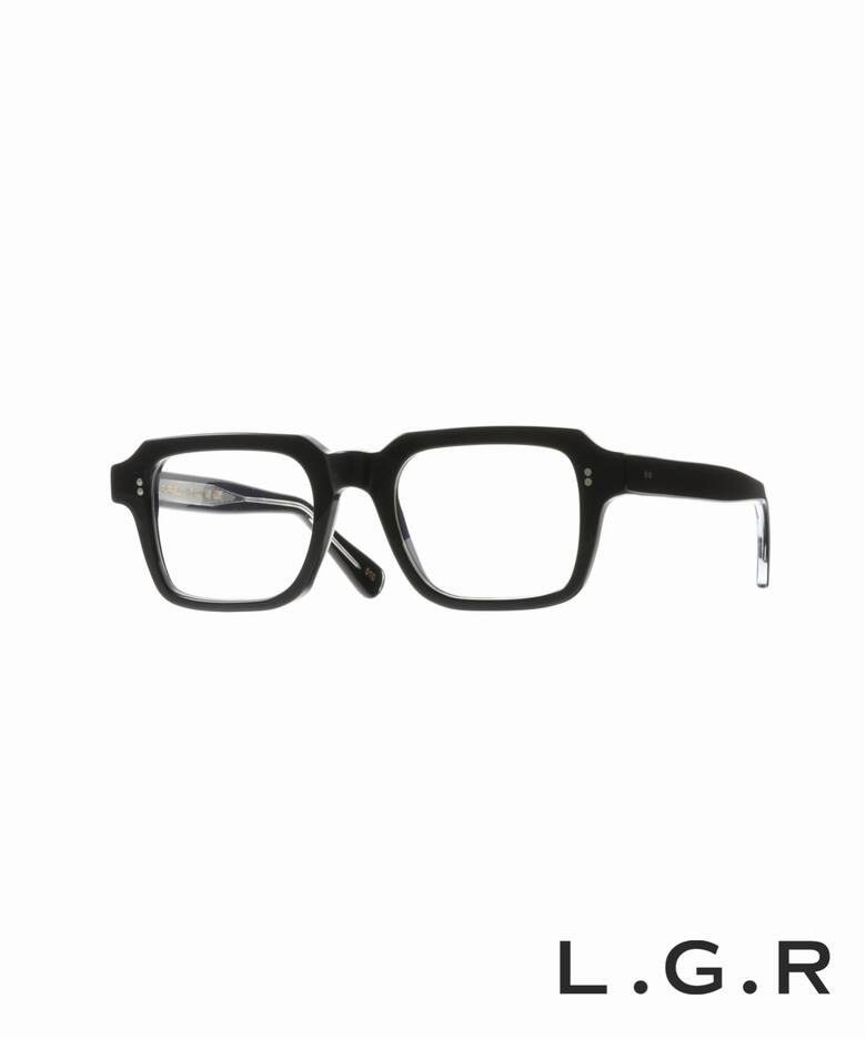 ファッション小物