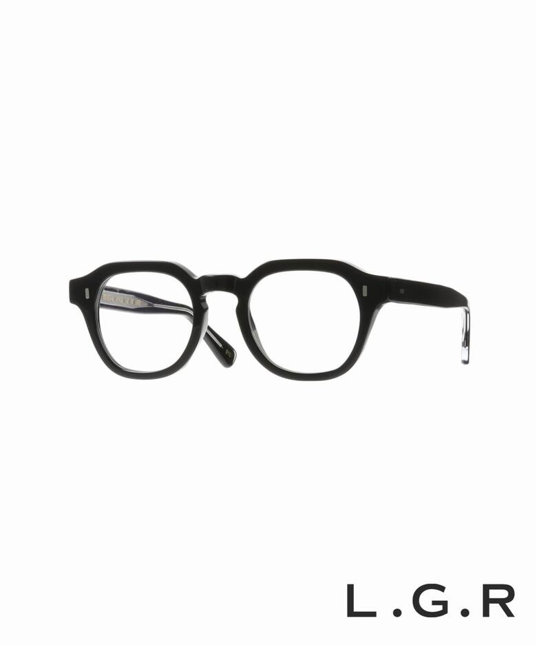 ファッション小物