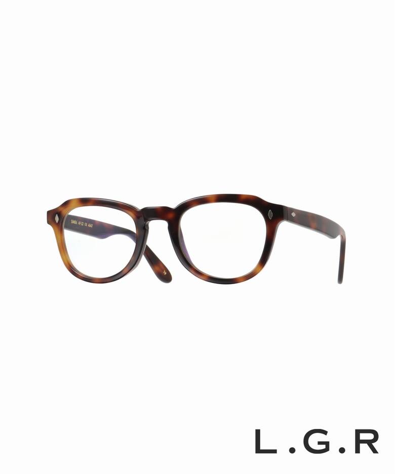 ファッション小物