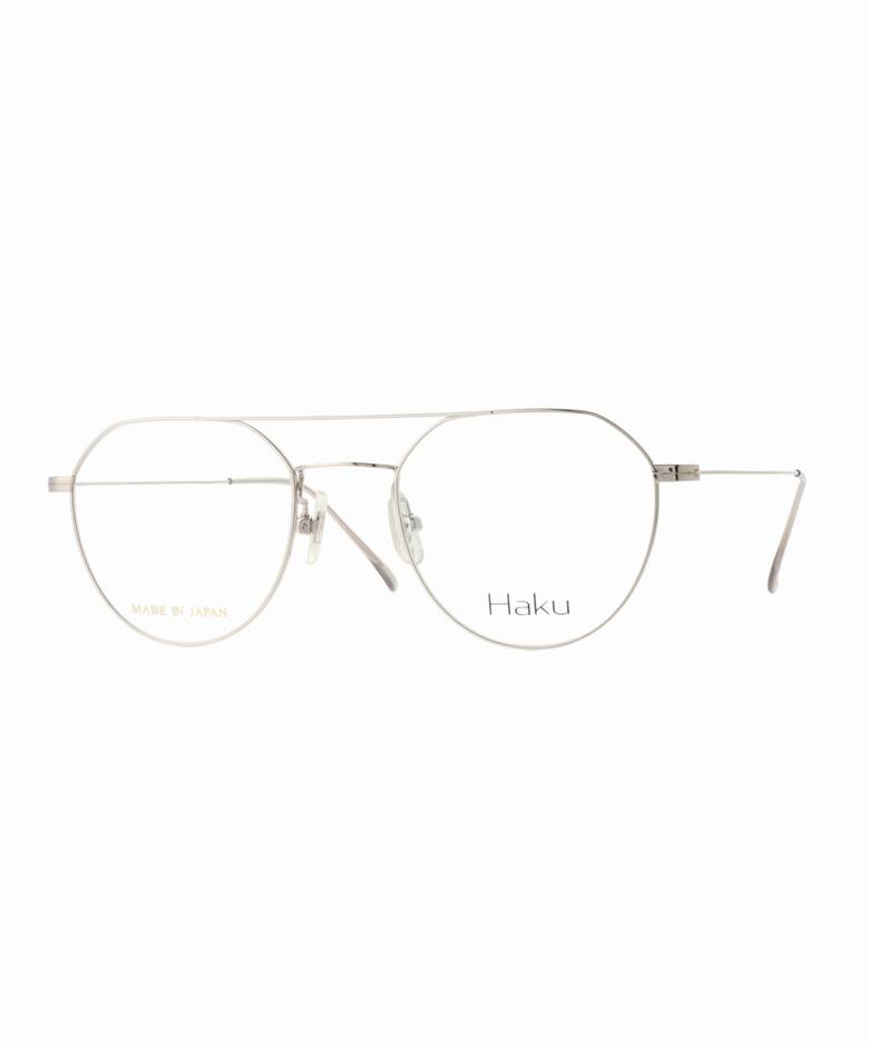 ファッション小物