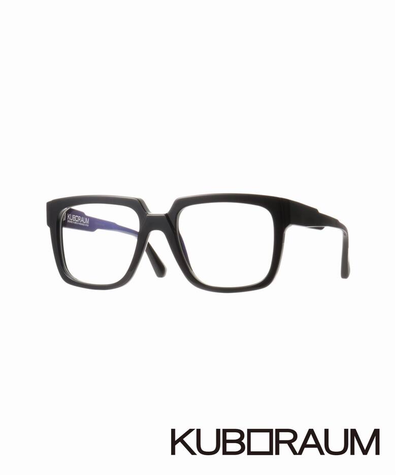 ファッション小物