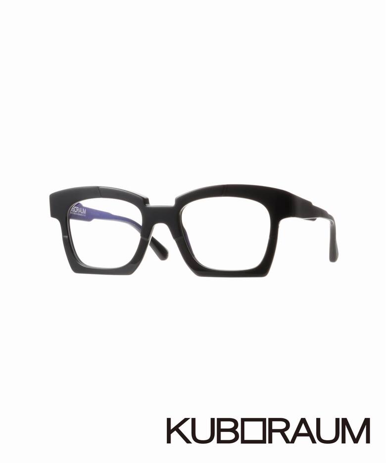 ファッション小物