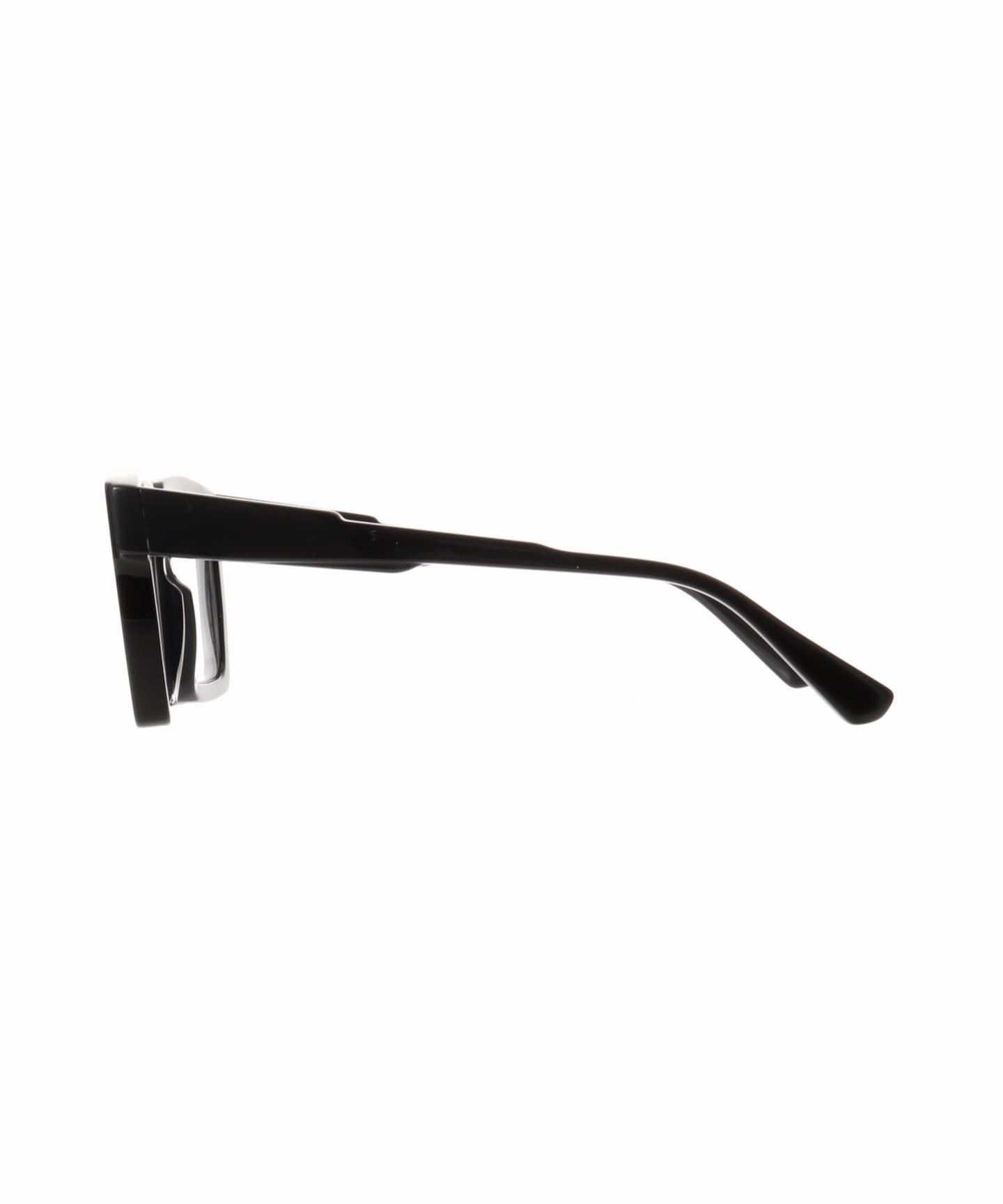 KUBORAUM K26 BS Optical（サングラス）｜EYETHINK（アイシンク）の