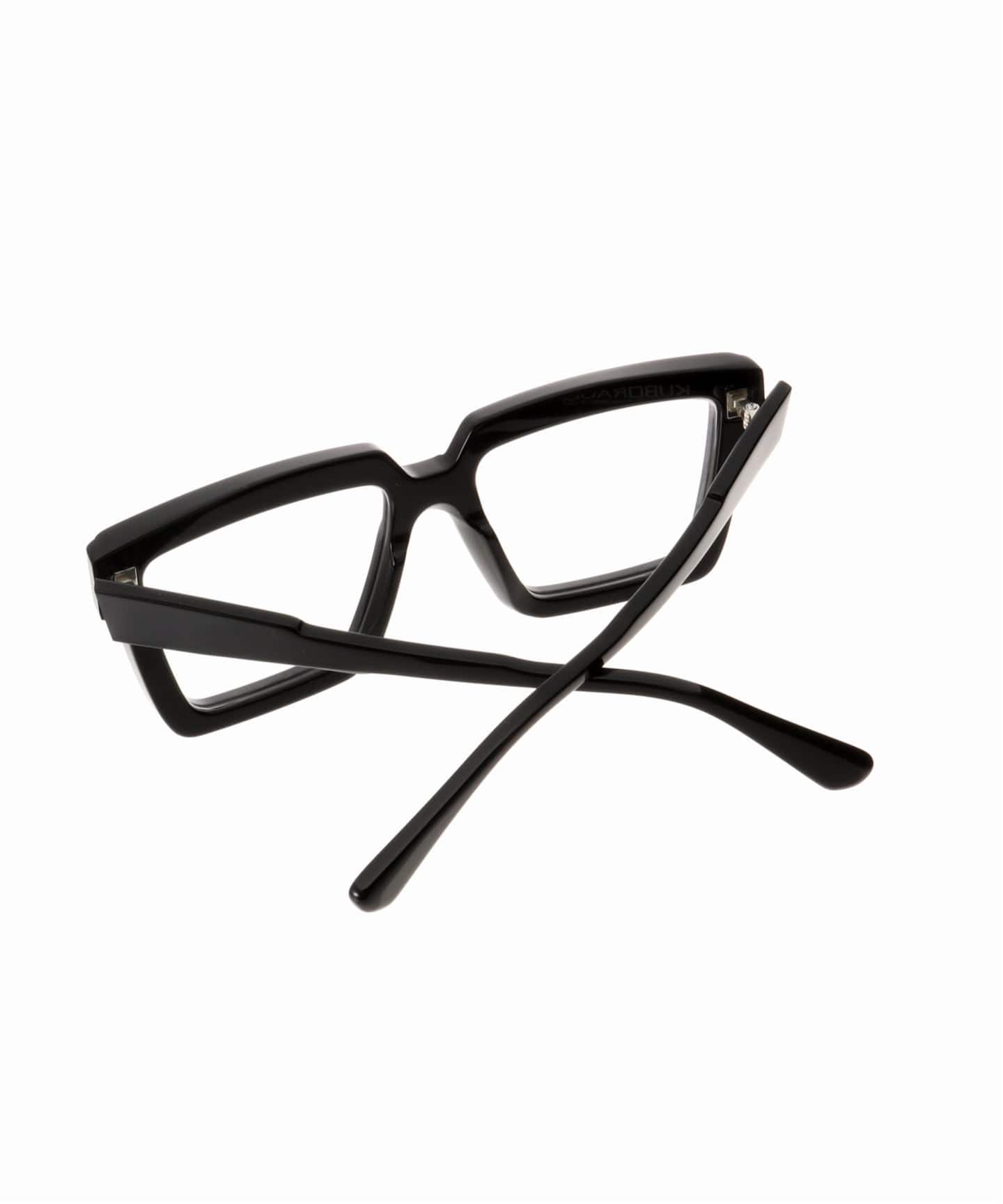 KUBORAUM K26 BS Optical（サングラス）｜EYETHINK（アイシンク）の