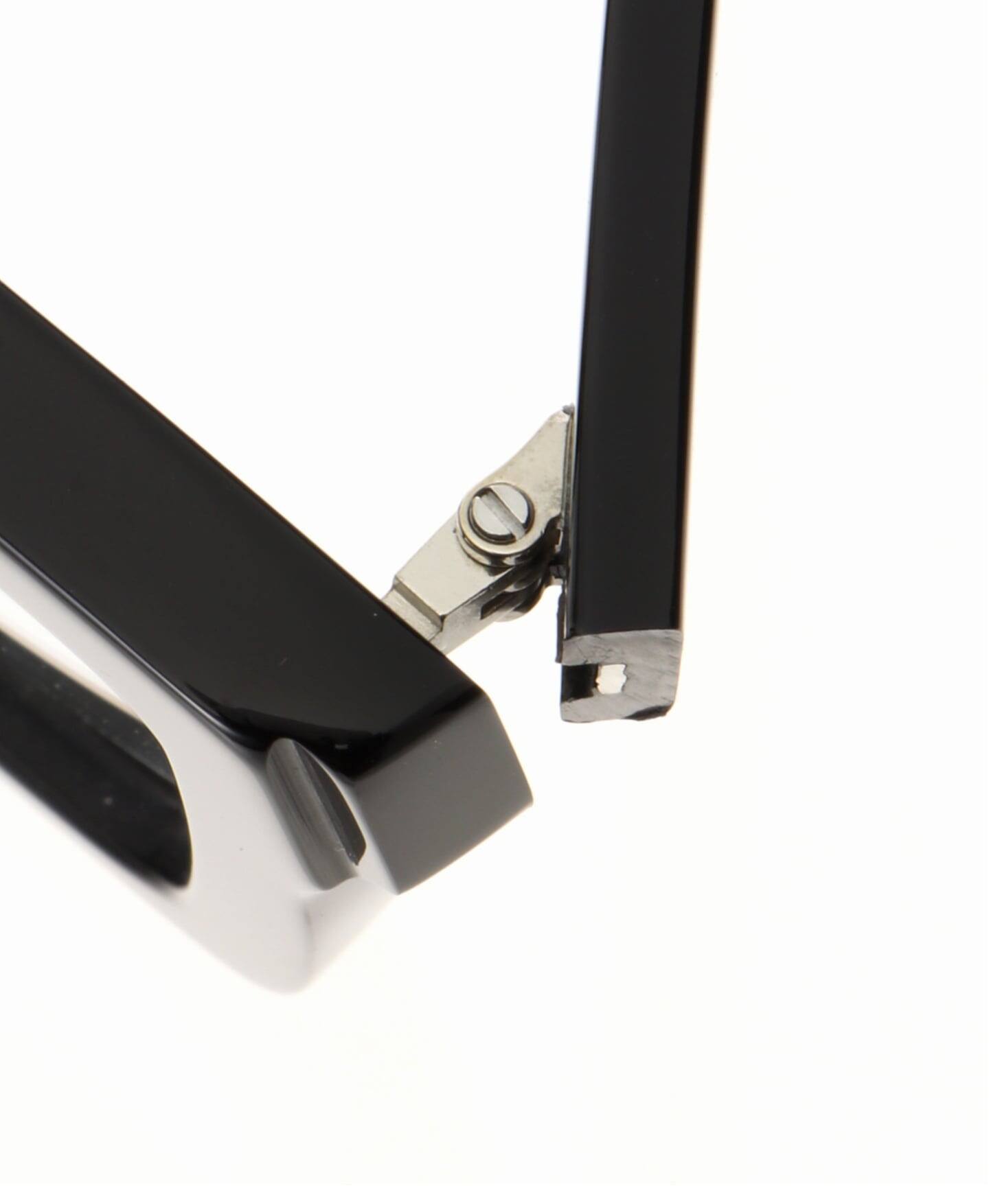 KUBORAUM K26 BS Optical（サングラス）｜EYETHINK（アイシンク）の