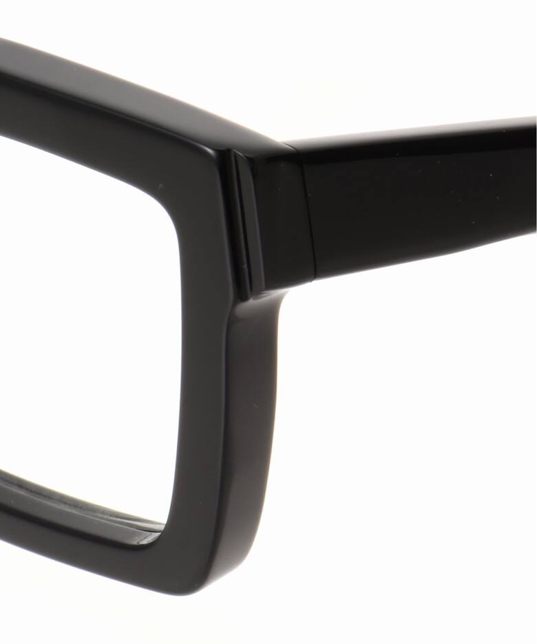 KUBORAUM K26 BS Optical サングラス EYETHINK アイシンク の通販